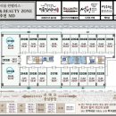 펠리스 헤어&네일 이미지