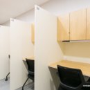 답십리26 이미지