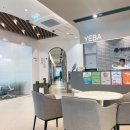 예바치과교정과의원 이미지