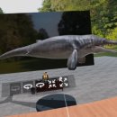 생생게임랜드 이미지