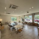 달그릇공방상모점 이미지