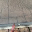 동화타이어 이미지