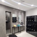 크로스핏 앤츠 | 성북구 크로스핏 '앤츠크로스핏' 한달 솔직후기