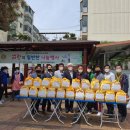 형곡1동행정복지센터 이미지