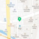 프레쉬스터디카페회룡역점 이미지