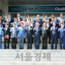 케이디전력 이미지