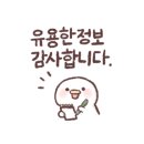 강암서예관(내부) 이미지