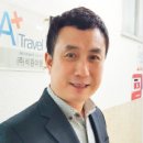 에이플러스골프 이미지