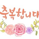 오행심리상담사 이미지