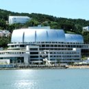 거제시문화예술회관 이미지