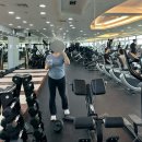 마이짐 | 고덕역 PT 마이짐 민병길 팀장 PT 2달차 후기