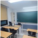 남송빌딩 | 별내수학학원 DK 수학 과학 학원 경험후기. 우리 아이가 수학에 대해 달라진 이유.