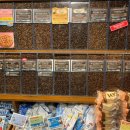Coffee Farm(커피팜) - 종로구 | Coffee Farm(커피팜)