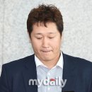 빅보이 트레이닝 이미지