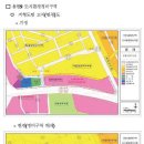 용현환경 이미지