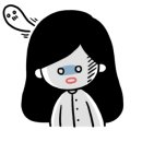 다솜소아청소년과의원 네이버블로그