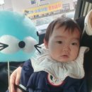 덕산농협하나로마트 - 진천군 | 덕산농협하나로마트