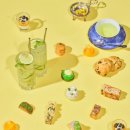 JW메리어트호텔서울 이미지