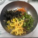 국태가든 이미지