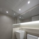 와이디자인 이미지