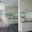 망마체육센터수영장 이미지