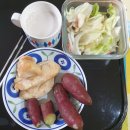 랩스휘트니스 신갈 이미지