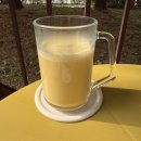 미남커피배다리더샵점 이미지