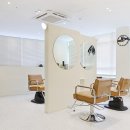 젠틀맨헤어 이미지