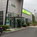 덕해농장 네이버블로그