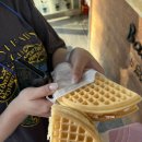 바바플 망우점 이미지