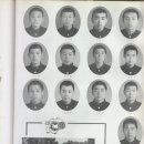 수동초교 이미지