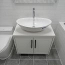 서창임광그대가아파트 이미지