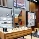 알펜판교 안경 이미지