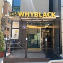 남문로112번길 이미지