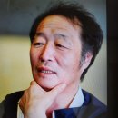 굿모닝요양병원 이미지