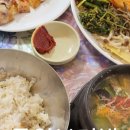 서송정길 이미지