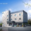 월영동284 이미지