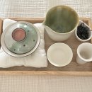 영천다원 이미지