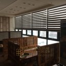 청원빌딩 이미지