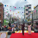 장미의거리7 이미지