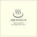 M2P휘트니스 네이버블로그
