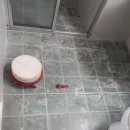 동아풍림아파트 이미지