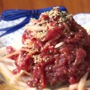 전라도밥상 이미지