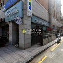 서초대로 360 이미지