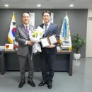 (유)삼환 이미지