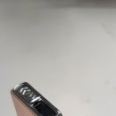 밀러스타바코