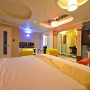 아로마모텔 이미지