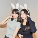 2F스튜디오