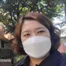 소래산작은도서관 이미지