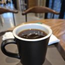 복사꽃공원 | 대전 더 노은로 &amp; 복사꽃피는집 방문기｜은구비공원 근처 맛집·카페 추천☕🍃